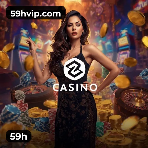 59h Logo