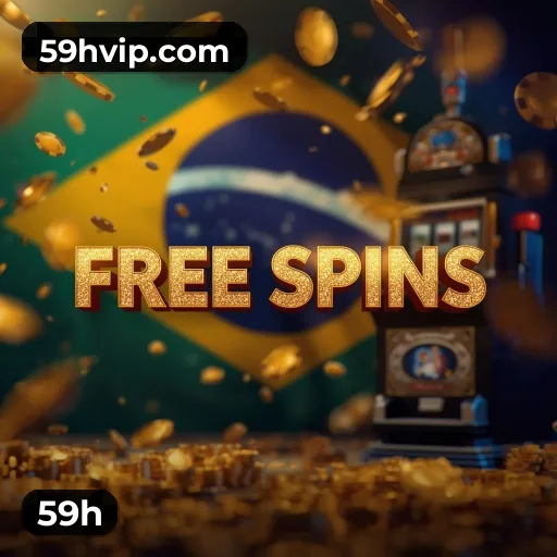 59h Logo