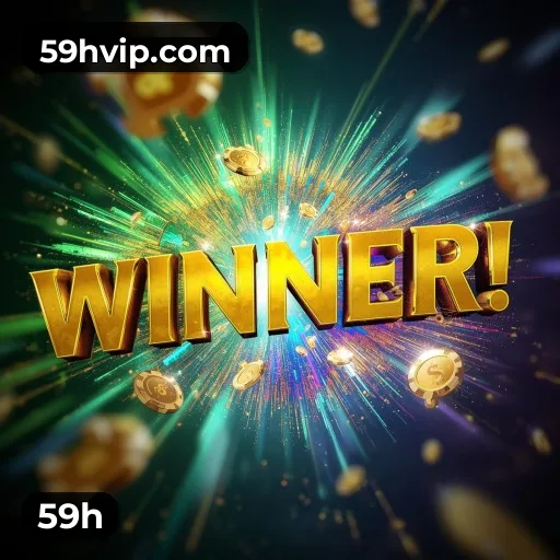 59h Logo