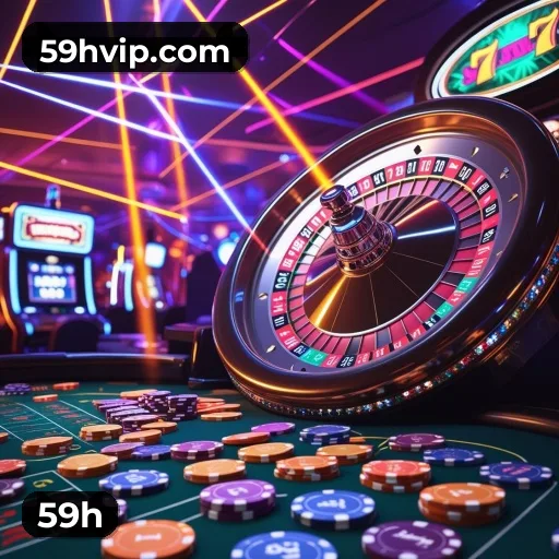 Prosperity Fortune Tree - Slot PG Soft com 4 jackpots progressivos e RTP 96.89% disponível na 59h
