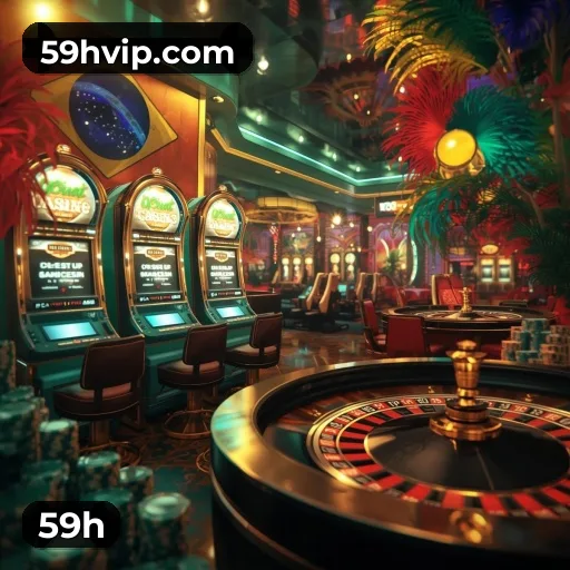 Bikini Paradise - Slot PG Soft com RTP 96.70% e símbolos wild expansivos disponível na 59h