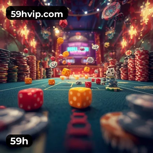 Prosperity Fortune Tree - Slot PG Soft com 4 jackpots progressivos e RTP 96.89% disponível na 59h