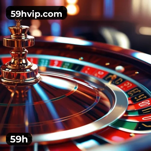 Symbols of Egypt - Slot PG Soft com temática egípcia, RTP 96.71% e símbolos expanding wild disponível na 59h