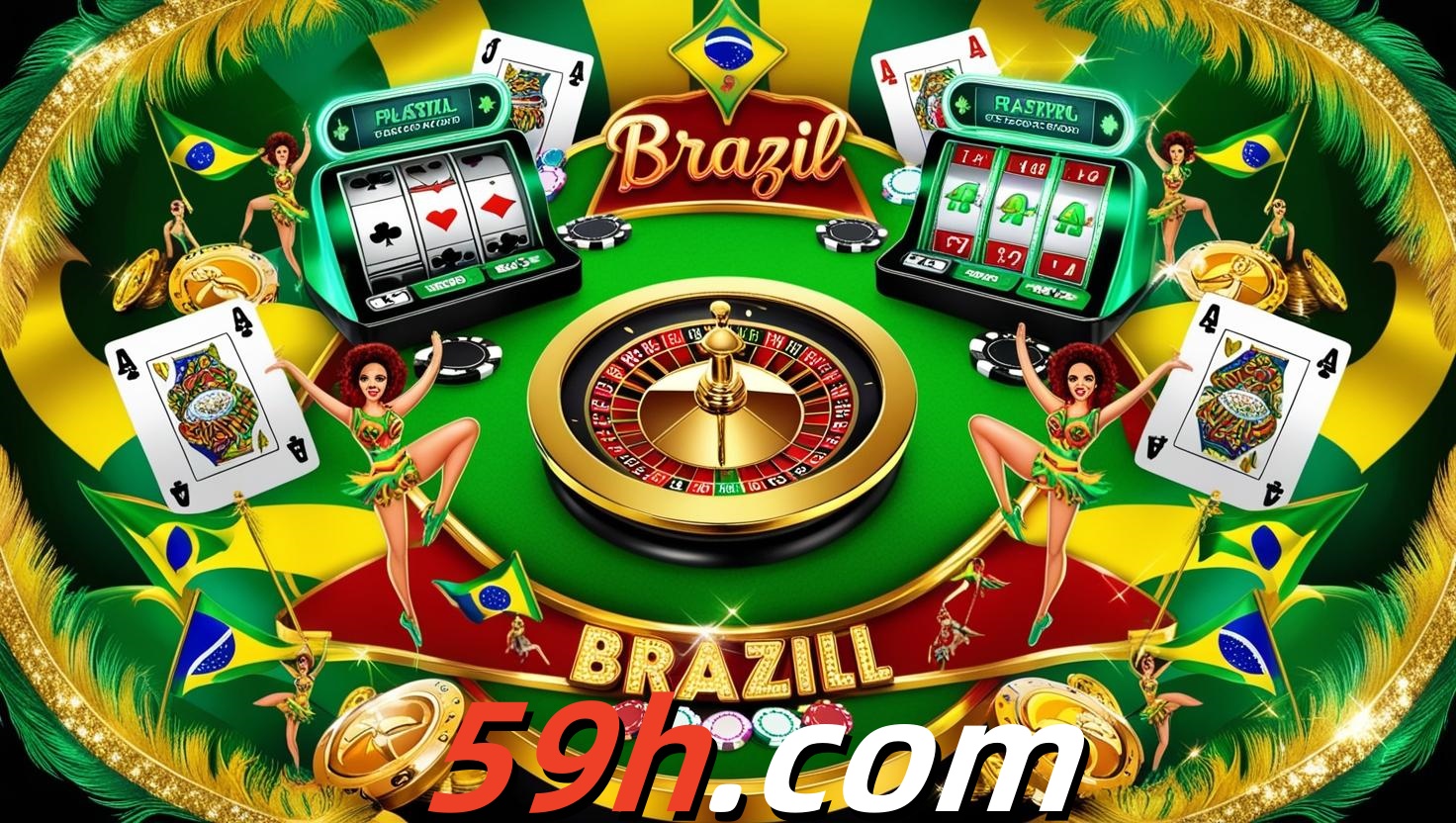 59h