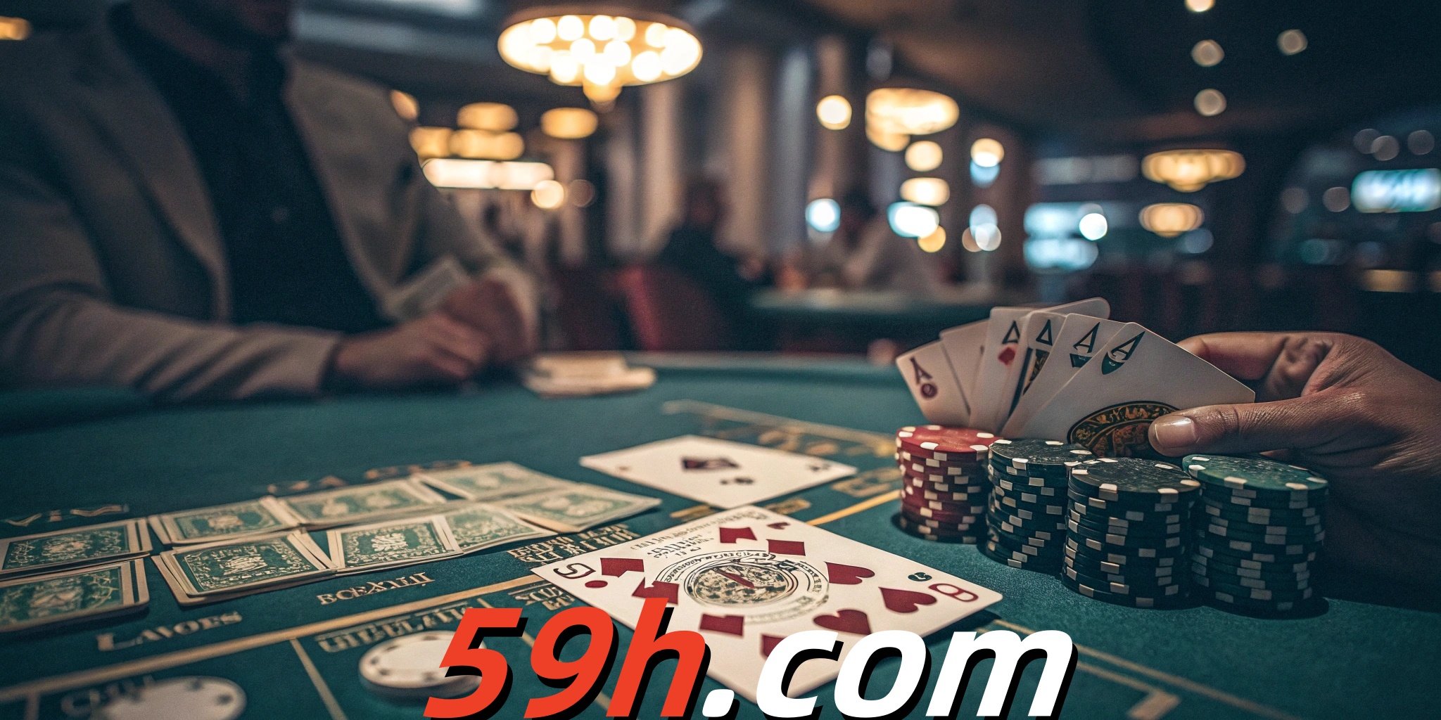 59h