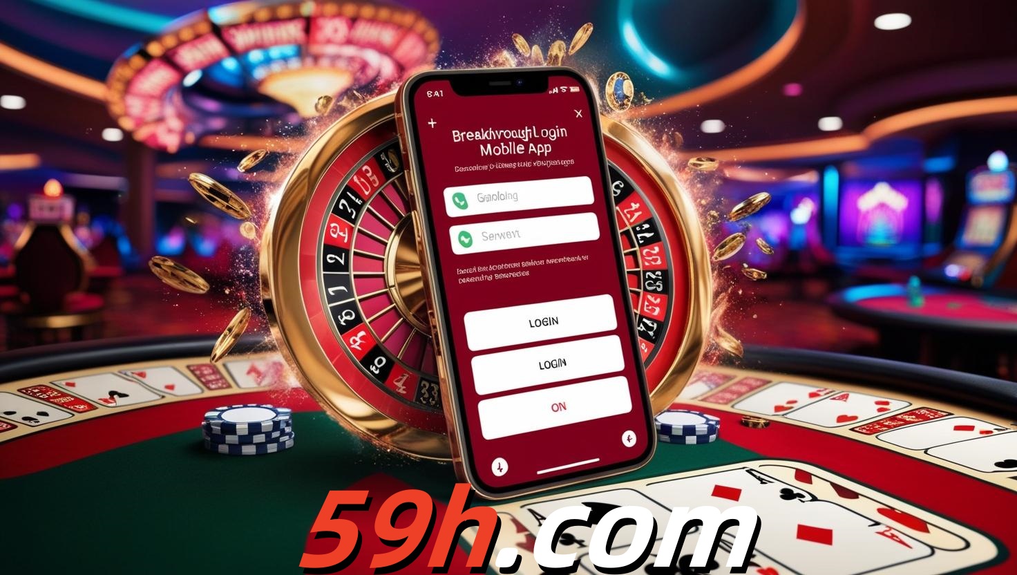 59h