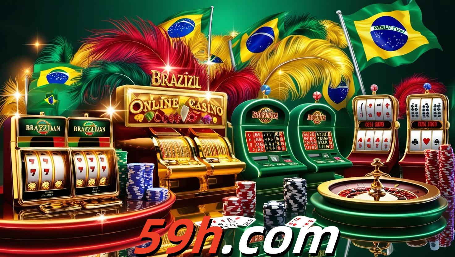 59h