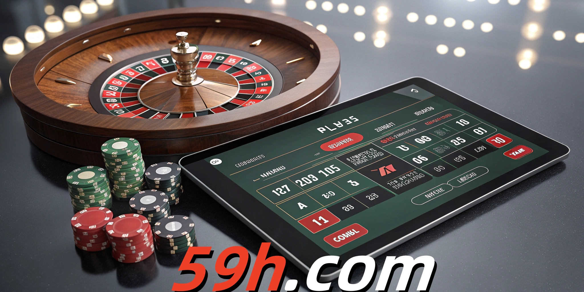 59h
