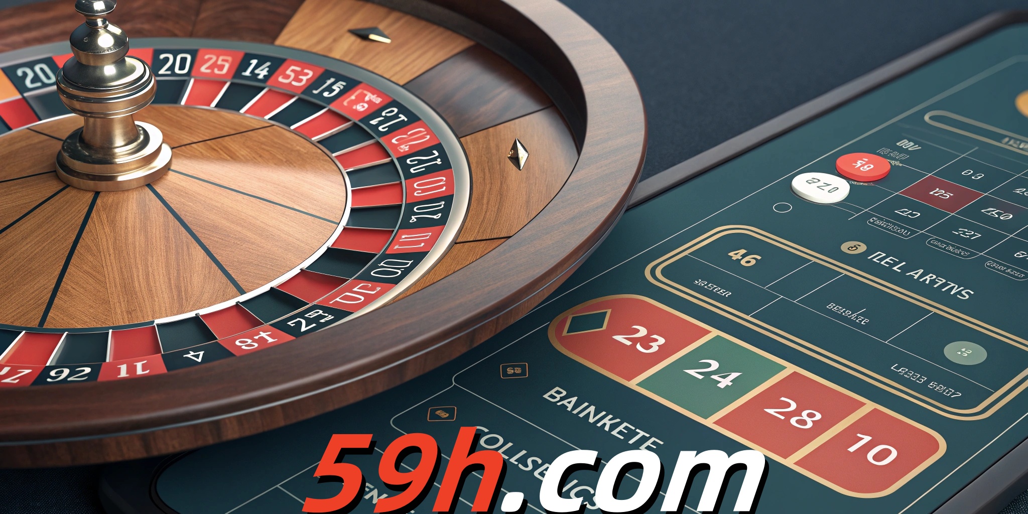 59h
