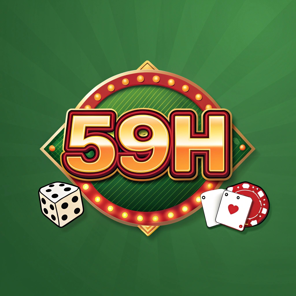 59h